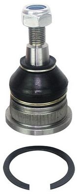 Ball Joint - D110199 DENCKERMANN