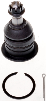 Ball Joint - D110213 DENCKERMANN