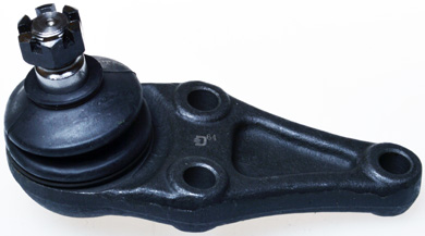 Ball Joint - D110225 DENCKERMANN