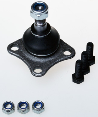 Giunto di supporto / guida - D110228 DENCKERMANN