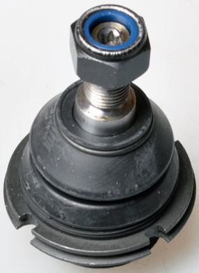 Giunto di supporto / guida - D110239 DENCKERMANN