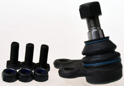 Ball Joint - D110241 DENCKERMANN
