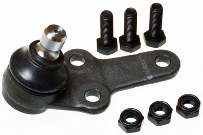 Giunto di supporto / guida - D110254 DENCKERMANN