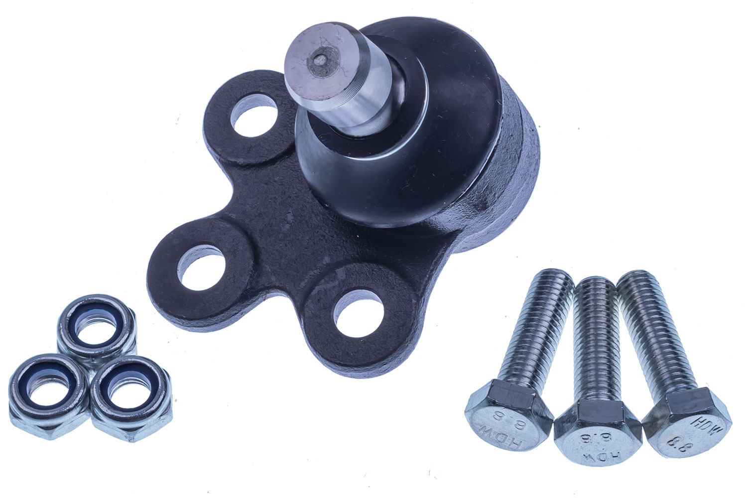 Ball Joint - D110303 DENCKERMANN