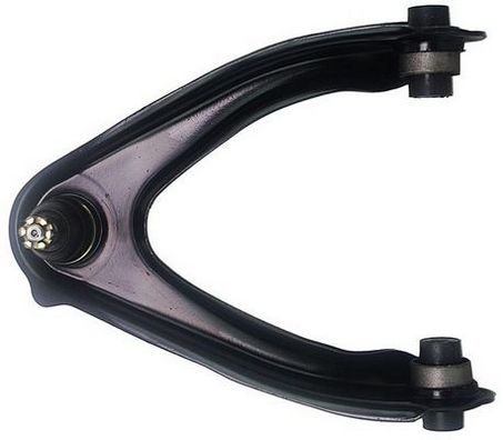 Track Control Arm - D120028 DENCKERMANN