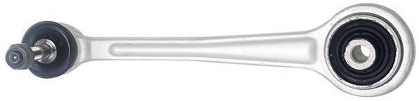 Track Control Arm - D120037 DENCKERMANN