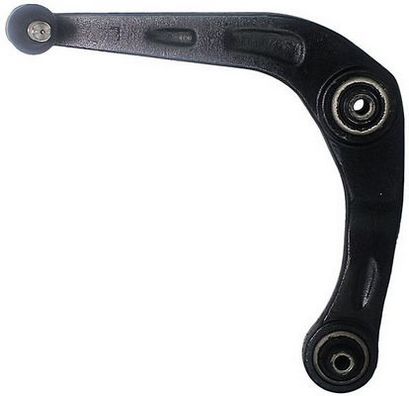 Track Control Arm - D120047 DENCKERMANN