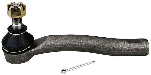 Tie Rod End - D120050 DENCKERMANN