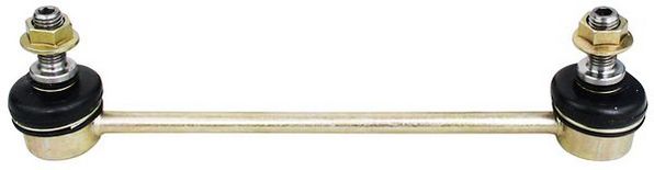 Asta/Puntone, Stabilizzatore - D120055 DENCKERMANN