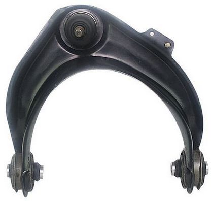 Track Control Arm - D120056 DENCKERMANN