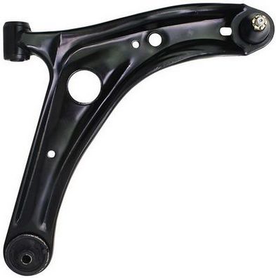 Track Control Arm - D120071 DENCKERMANN