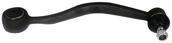 Track Control Arm - D120088 DENCKERMANN