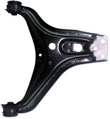 Track Control Arm - D120099 DENCKERMANN