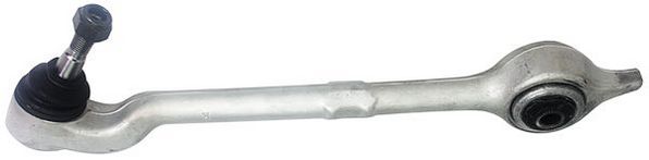 Track Control Arm - D120113 DENCKERMANN