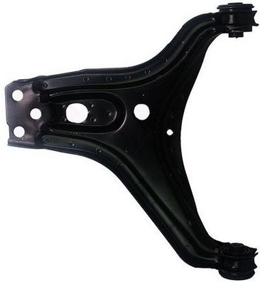 Track Control Arm - D120126 DENCKERMANN