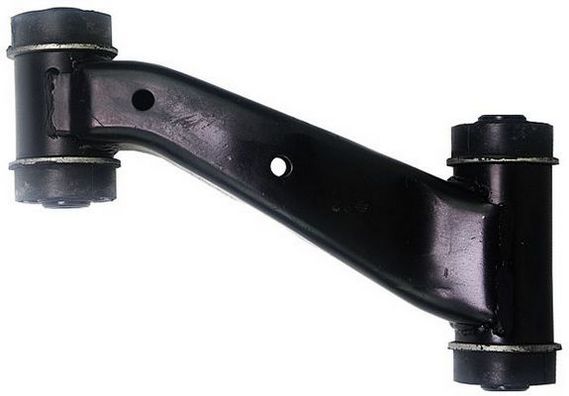 Track Control Arm - D120182 DENCKERMANN