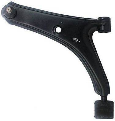 Track Control Arm - D120216 DENCKERMANN