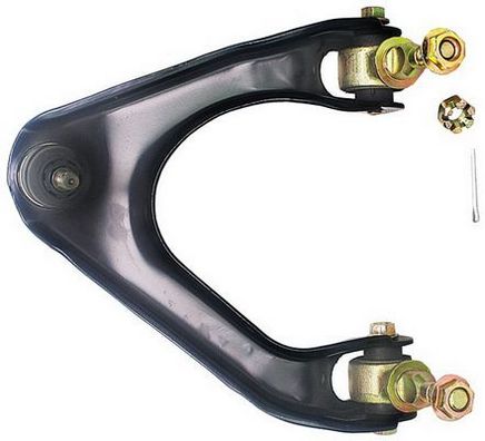 Track Control Arm - D120218 DENCKERMANN
