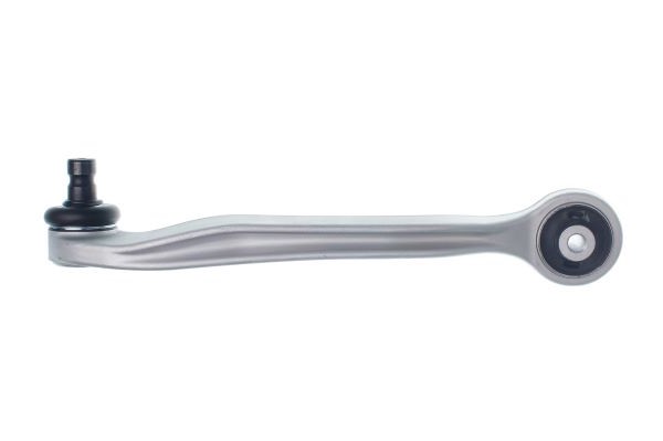 Track Control Arm - D120274 DENCKERMANN