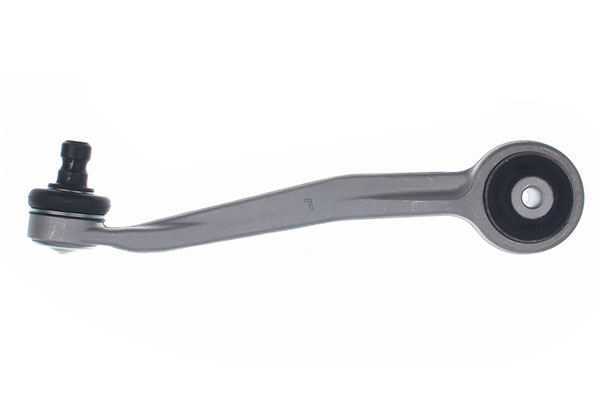 Track Control Arm - D120276 DENCKERMANN