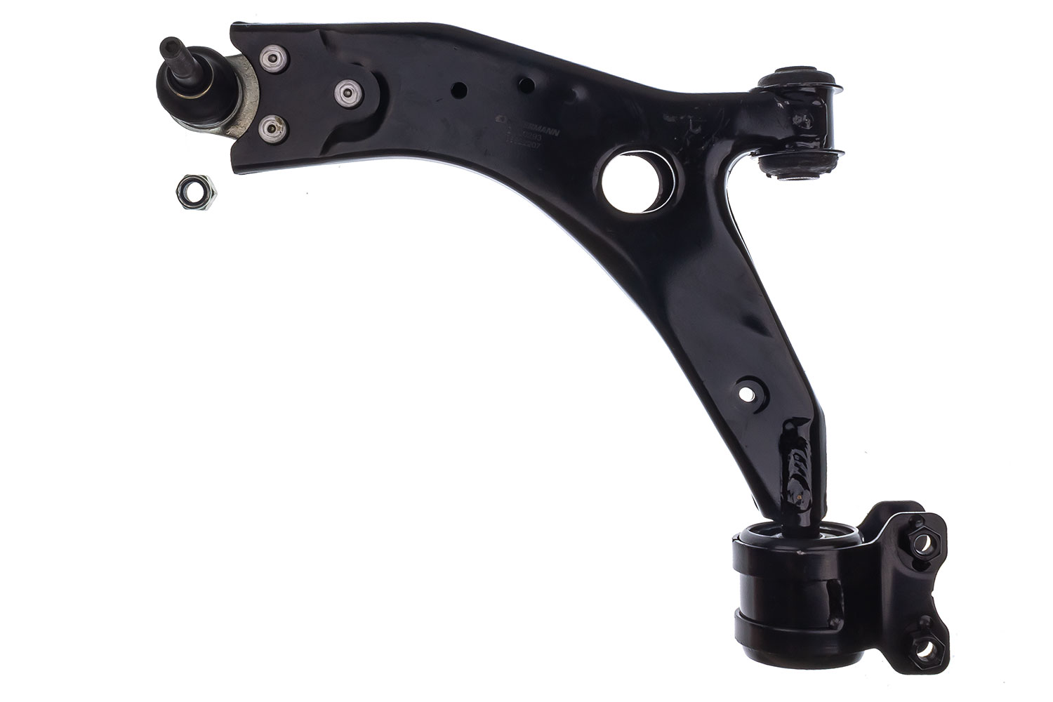 Track Control Arm - D120293 DENCKERMANN