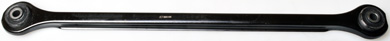 Braccio oscillante, Sospensione ruota - D120422 DENCKERMANN