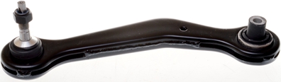 Track Control Arm - D120427 DENCKERMANN