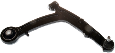Track Control Arm - D120462 DENCKERMANN