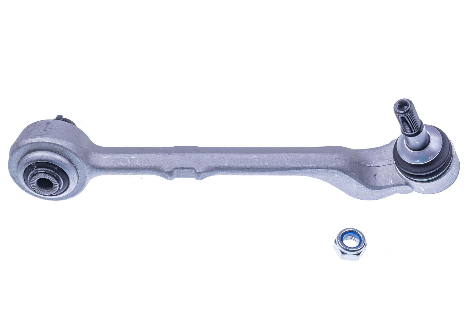 Track Control Arm - D120469 DENCKERMANN