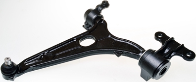 Track Control Arm - D120474 DENCKERMANN