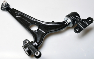Track Control Arm - D120477 DENCKERMANN