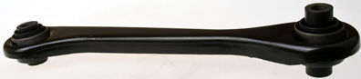 Track Control Arm - D120478 DENCKERMANN
