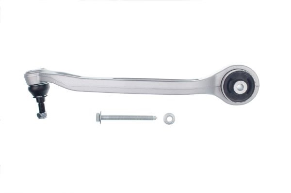 Track Control Arm - D120480 DENCKERMANN