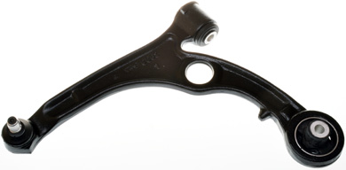 Track Control Arm - D120485 DENCKERMANN