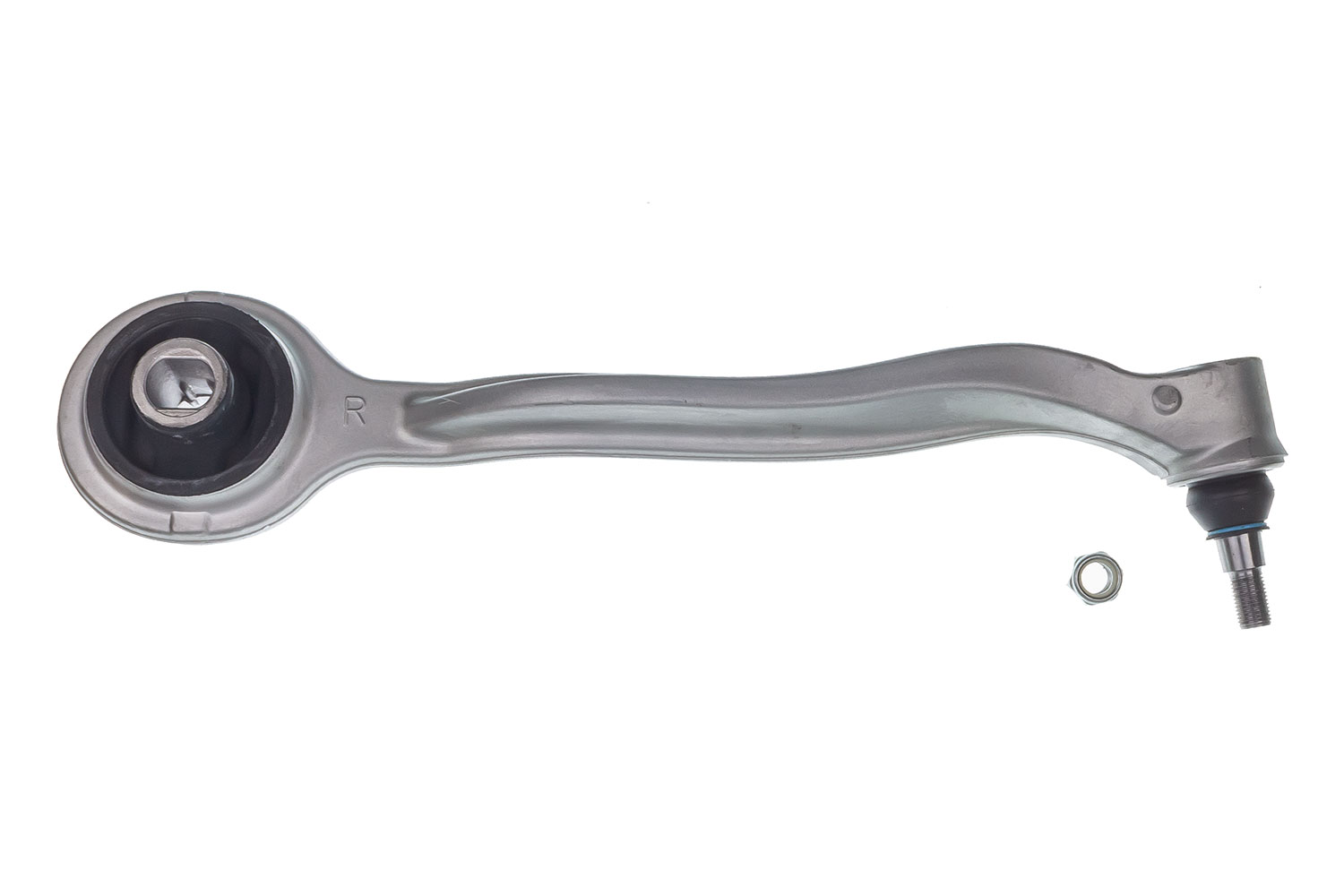 Track Control Arm - D120513 DENCKERMANN