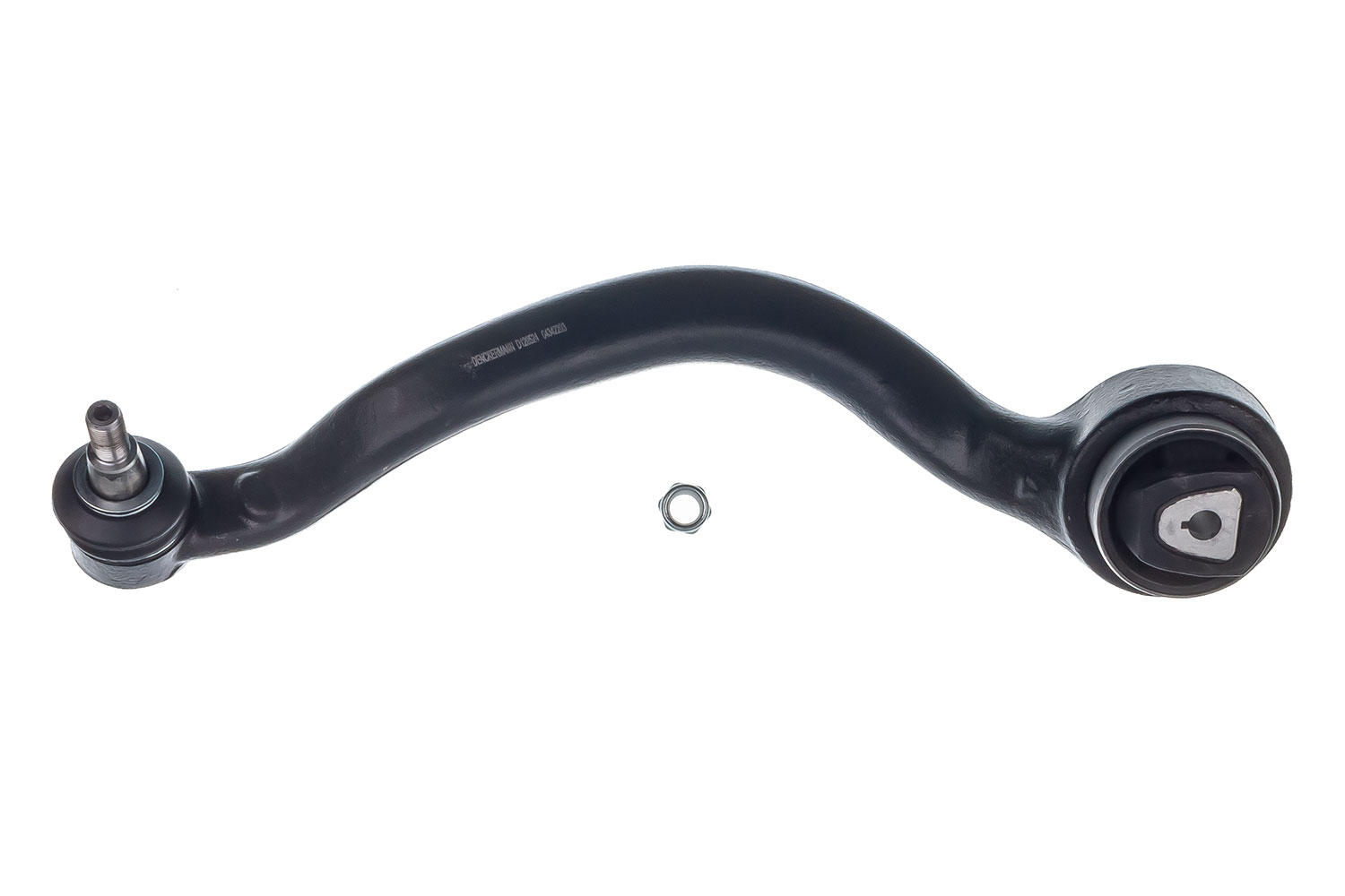 Track Control Arm - D120524 DENCKERMANN