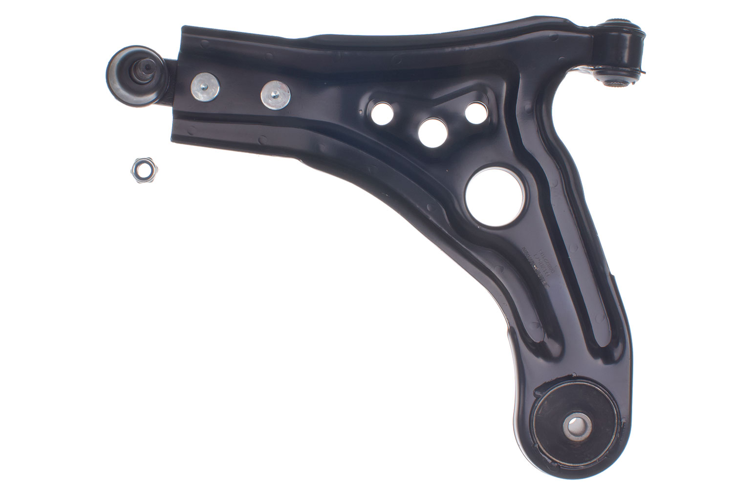 Track Control Arm - D120571 DENCKERMANN