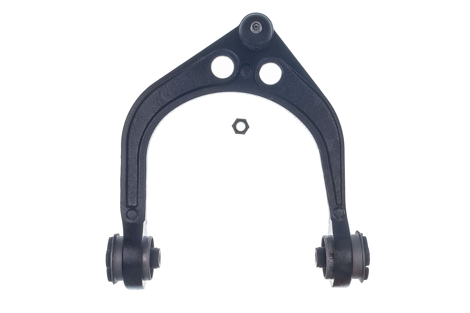 Track Control Arm - D120578 DENCKERMANN