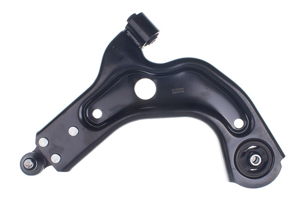 Track Control Arm - D120584 DENCKERMANN