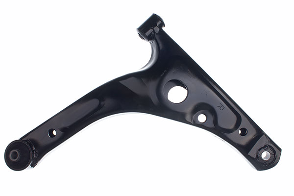 Track Control Arm - D120587 DENCKERMANN