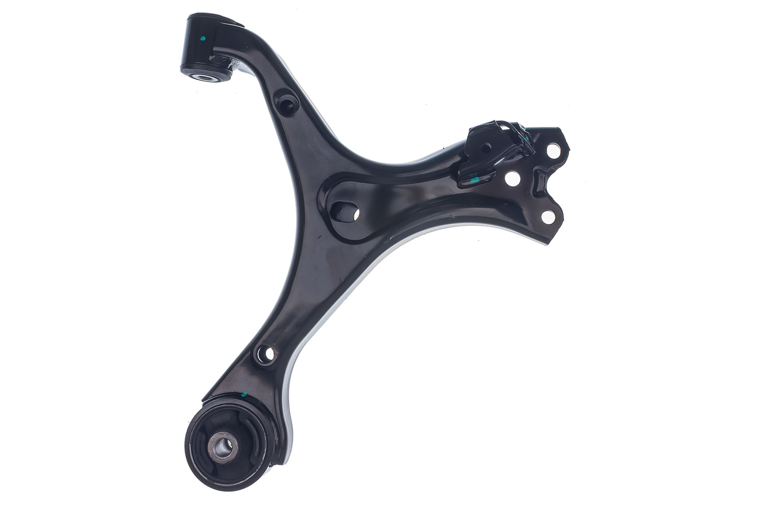 Track Control Arm - D120598 DENCKERMANN