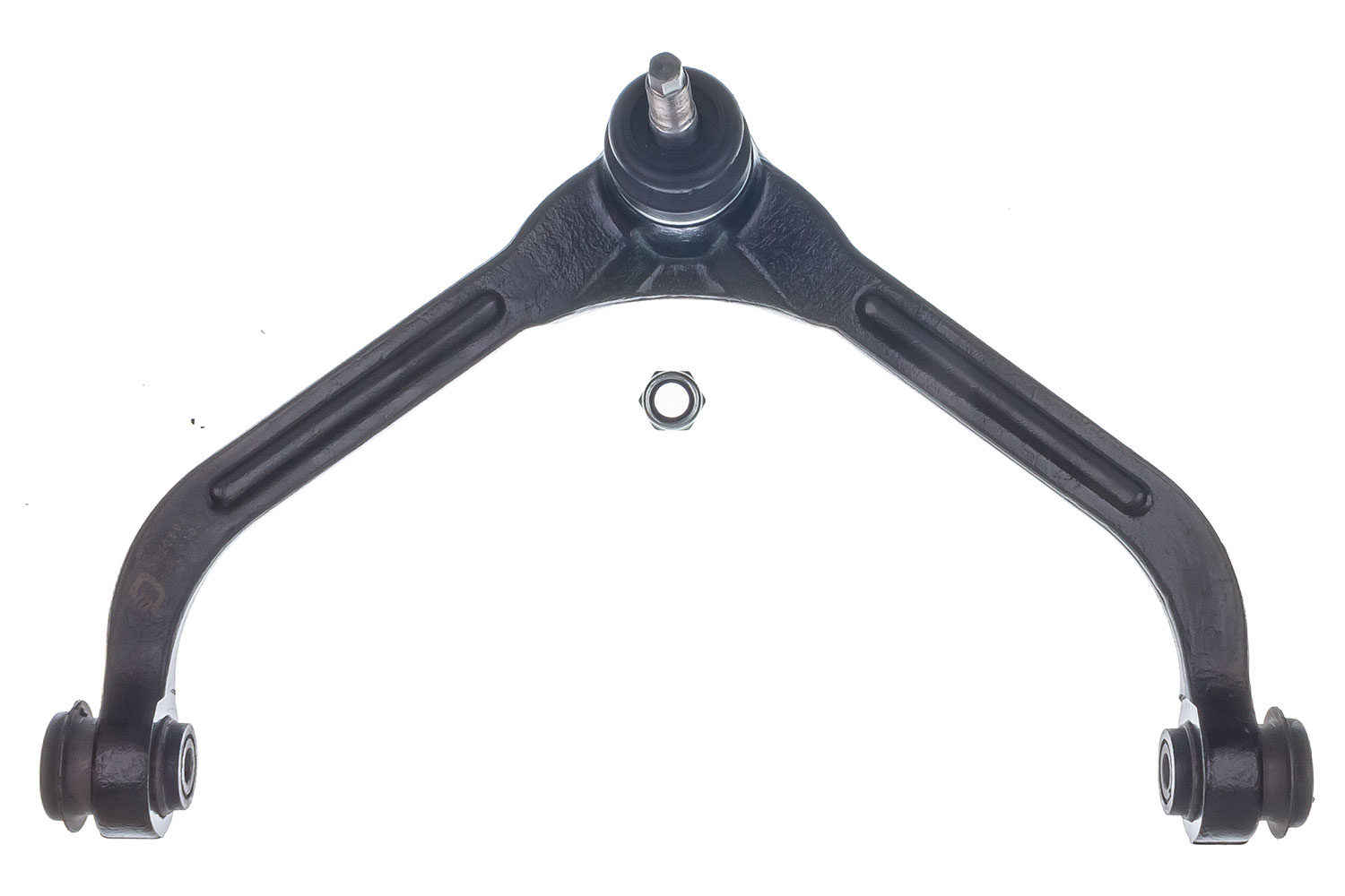 Braccio oscillante, Sospensione ruota - D120609 DENCKERMANN