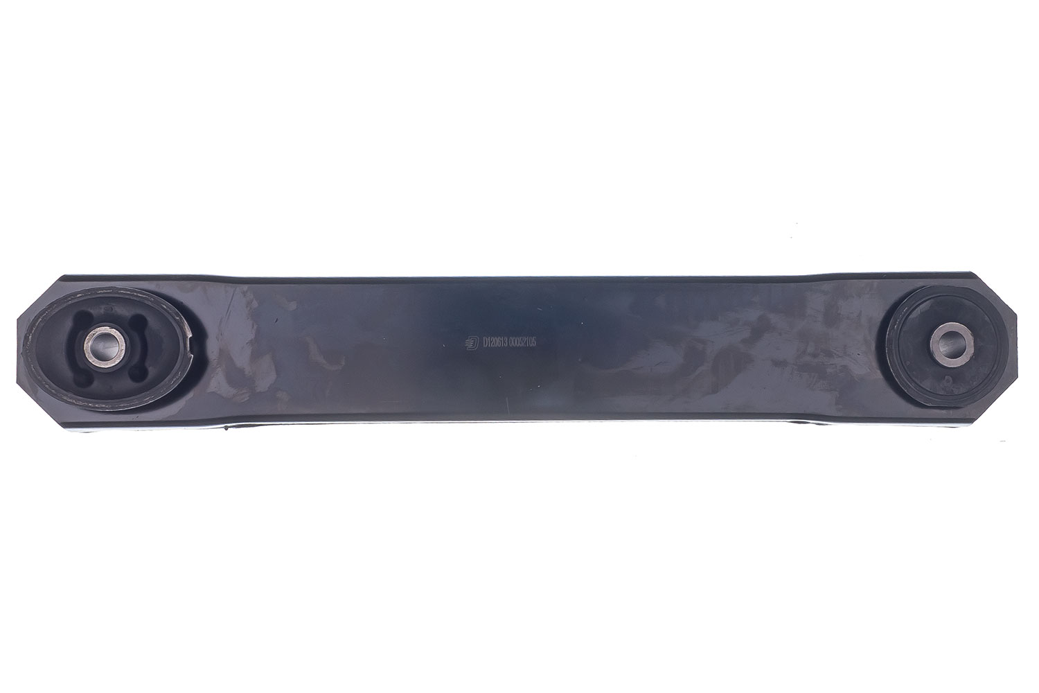 Track Control Arm - D120613 DENCKERMANN