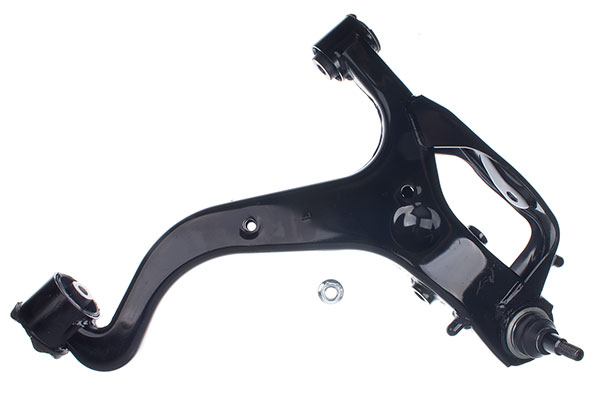 Track Control Arm - D120621 DENCKERMANN