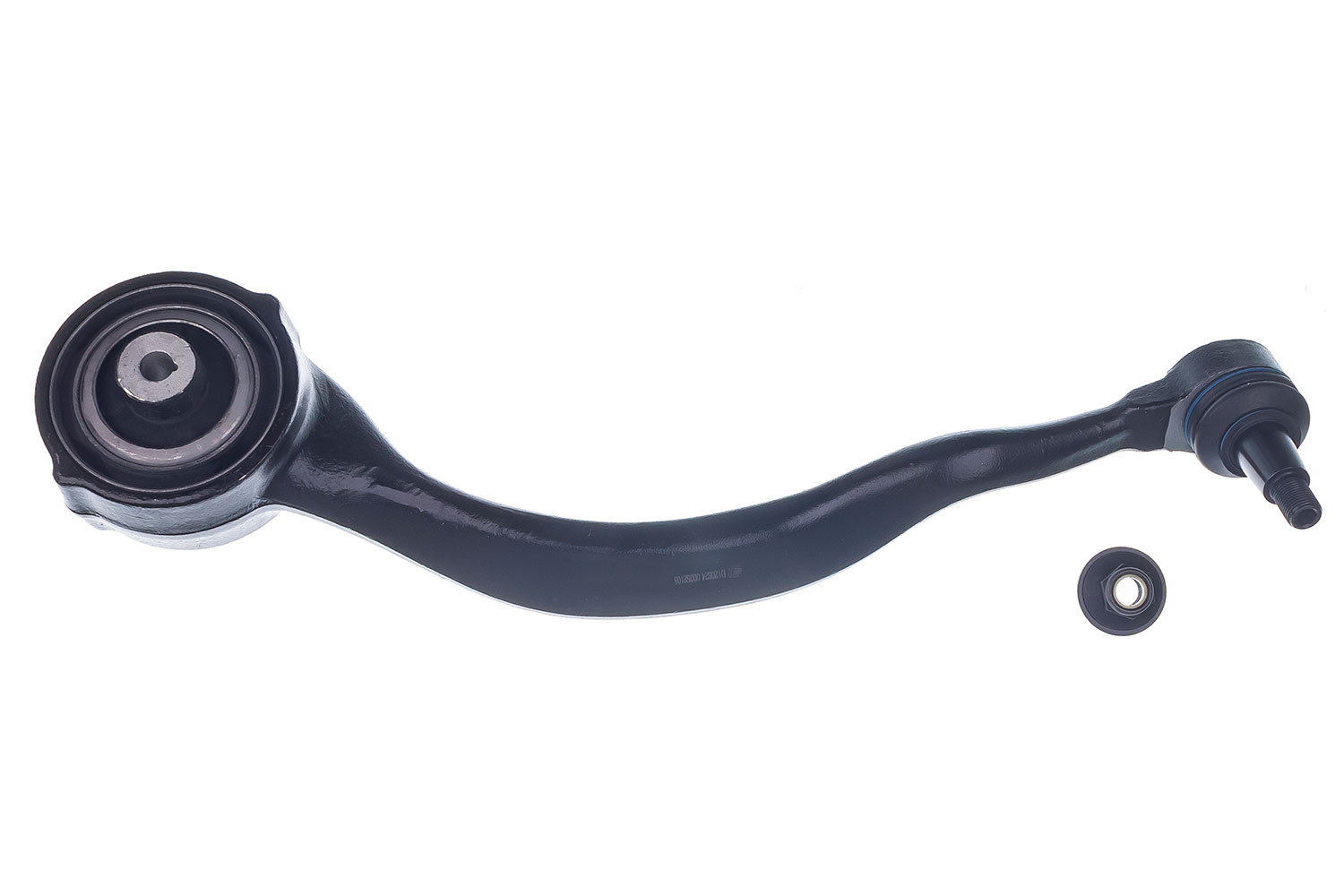 Track Control Arm - D120624 DENCKERMANN