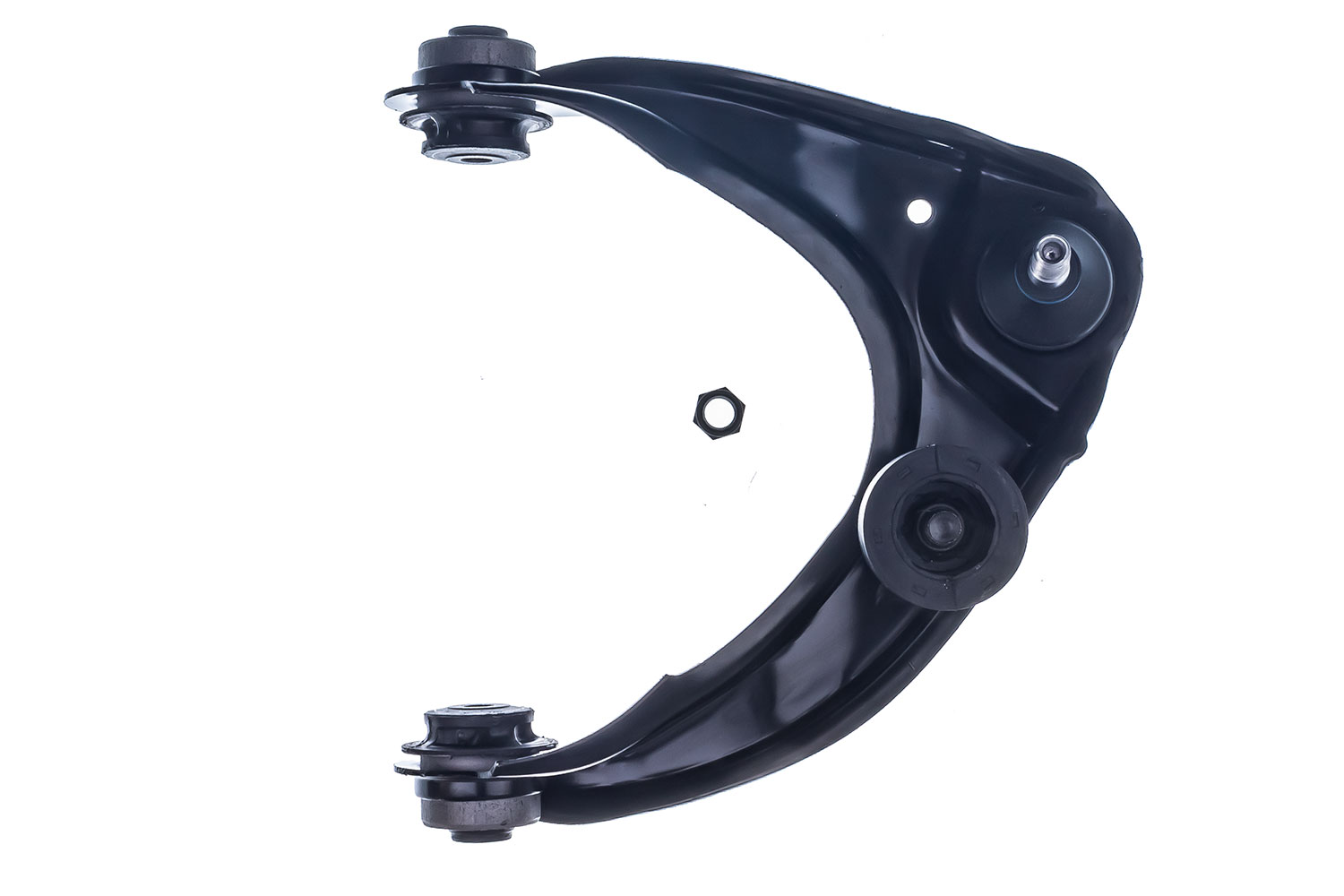 Track Control Arm - D120632 DENCKERMANN