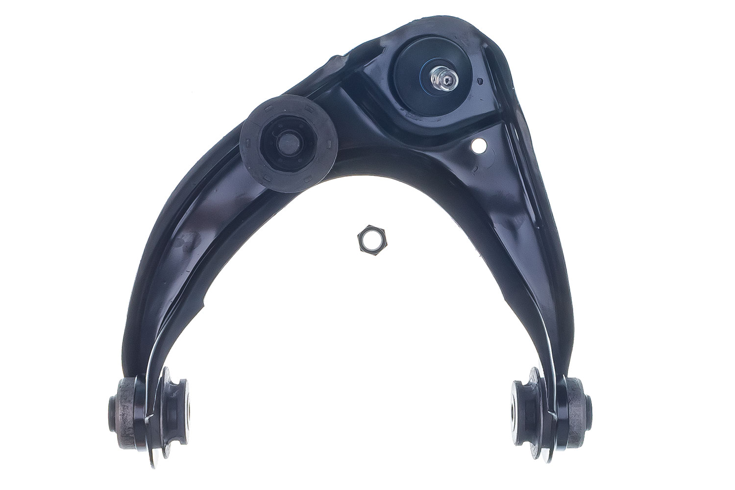 Track Control Arm - D120633 DENCKERMANN