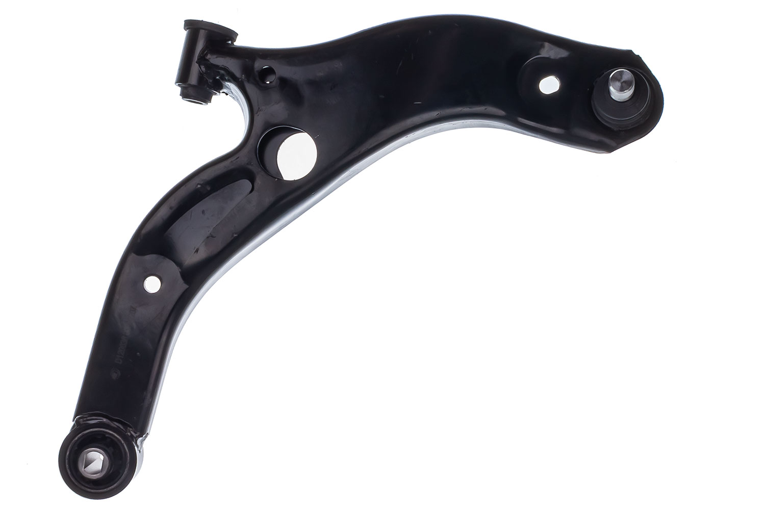 Track Control Arm - D120636 DENCKERMANN