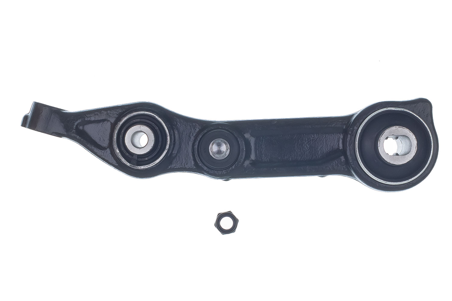 Track Control Arm - D120642 DENCKERMANN