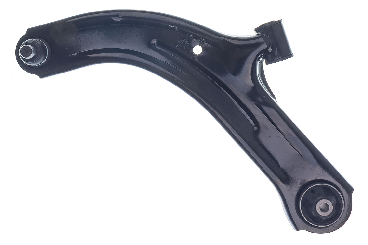 Track Control Arm - D120648 DENCKERMANN